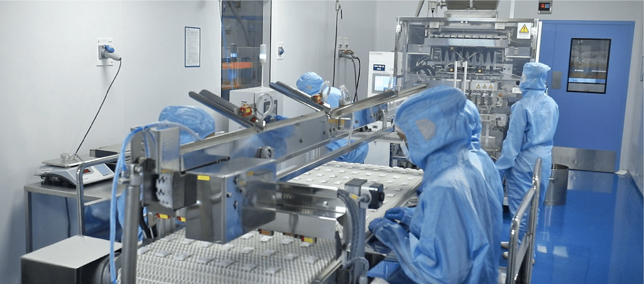 Túi hút ẩm chất lượng vượt trội tại Thịnh Phong Corp