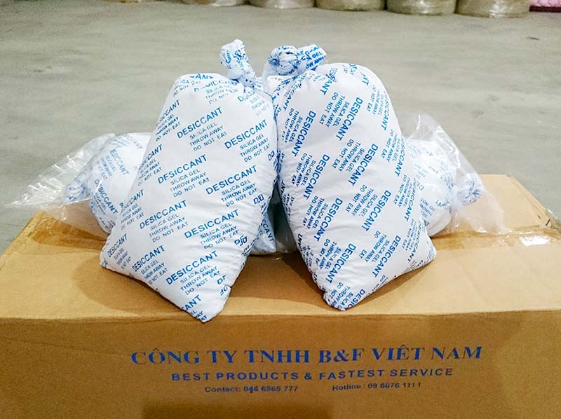 mua hạt chống ẩm ở đâu hà nội