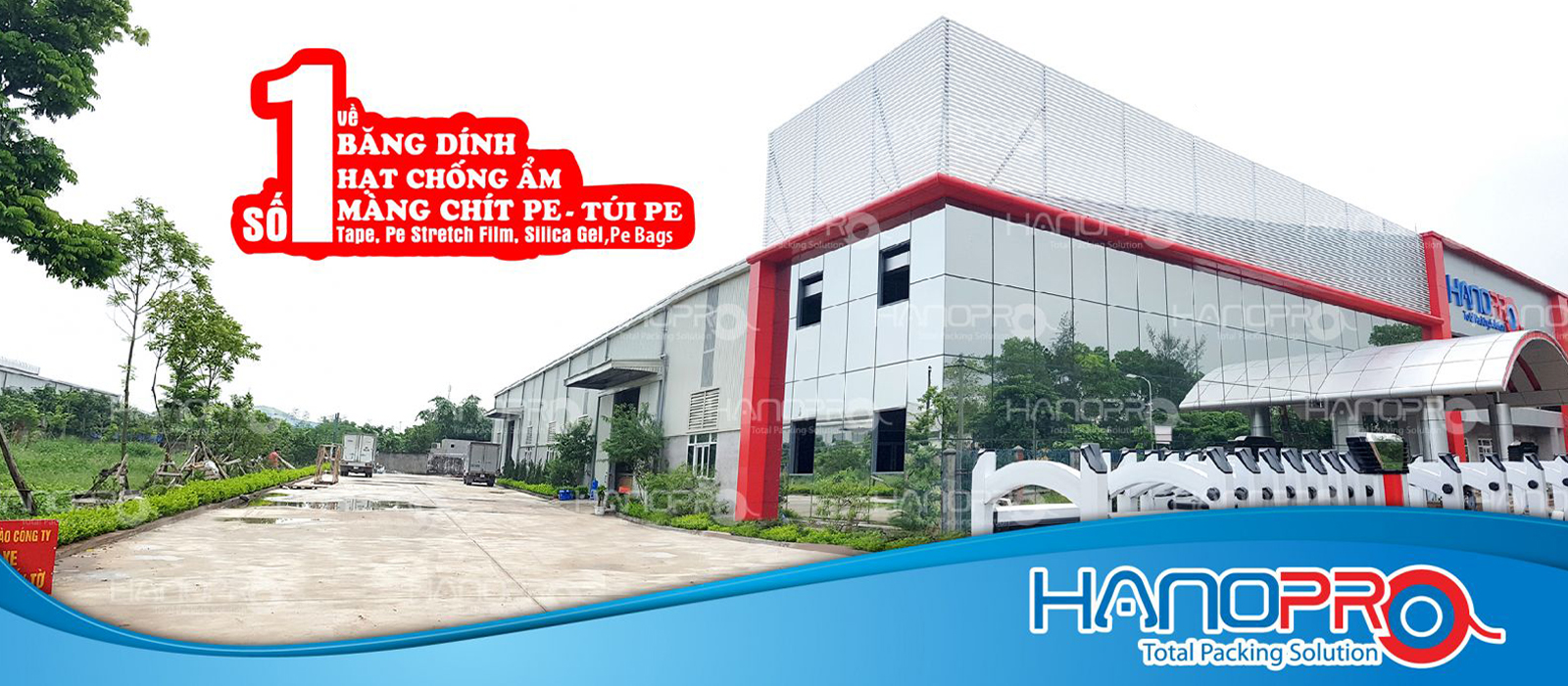 địa chỉ bán hạt chống ẩm tại hà nội