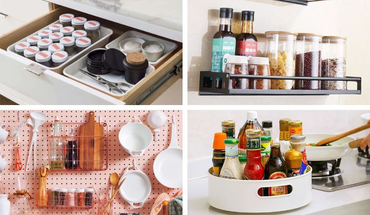 cách sử dụng gói hút ẩm tại nha