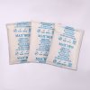 Bột Hút Ẩm Max Desi gói 5-10-20 gram sỉ lẻ | Giao hàng toàn quốc