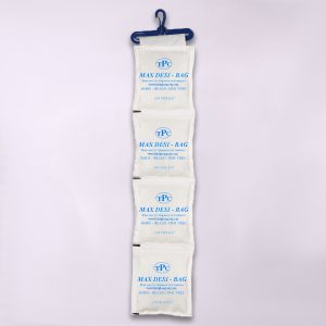 Dây Bột Hút Ẩm Max Desi 1Kg 4Túi