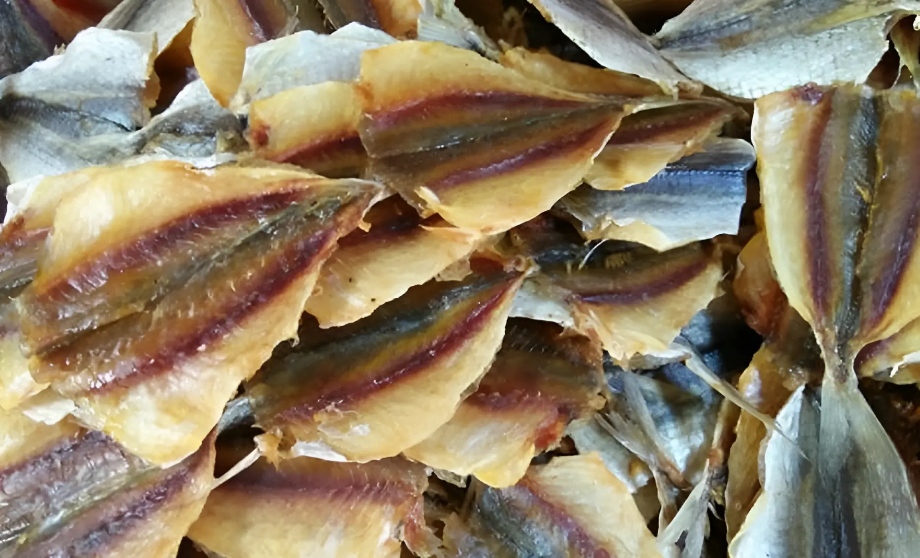 Bí quyết quan sát bằng mắt thường