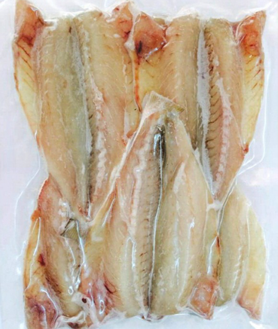 Ở điều kiện bình thường