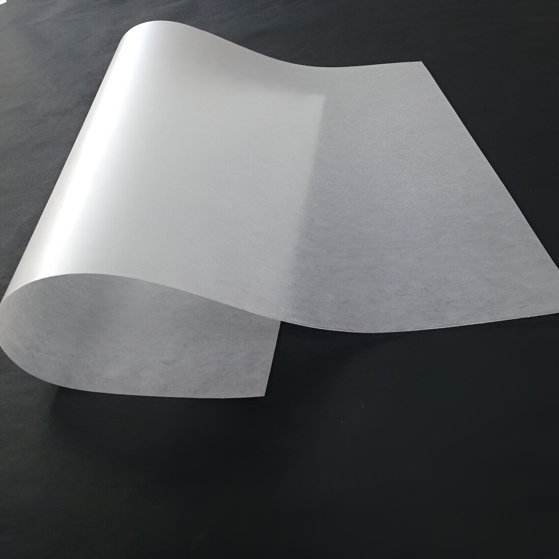 Giấy Chống Ẩm Aruna