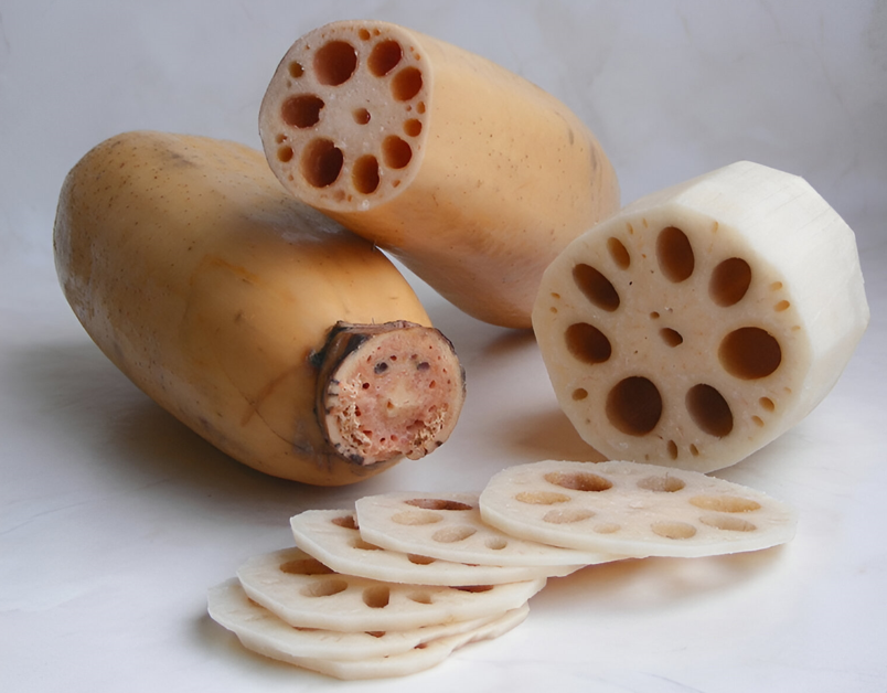 Cần tránh ánh nắng mặt trời