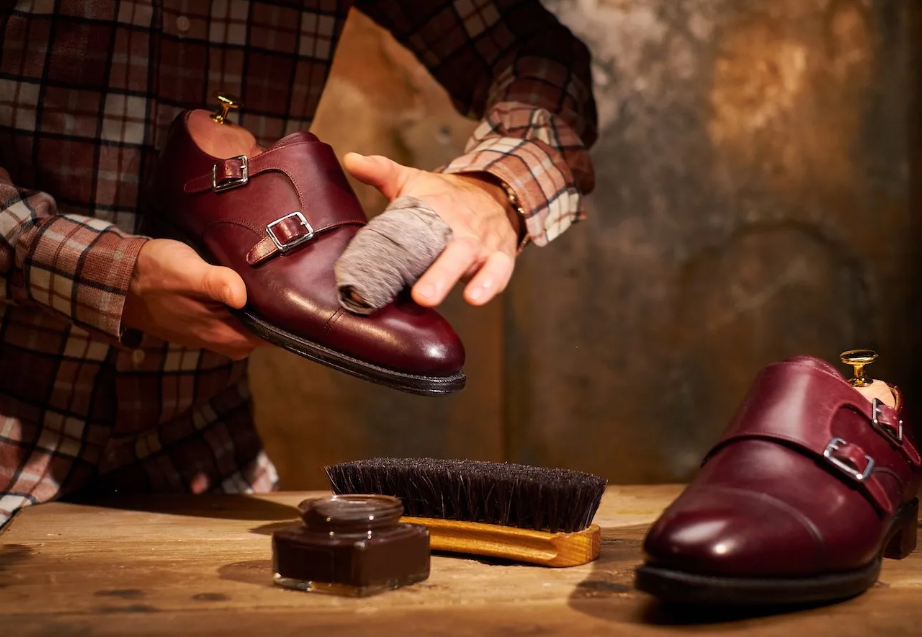 Vệ sinh thường xuyên đúng cách nhất