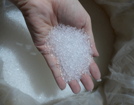 Cách mua được những gói hút ẩm có chất lượng tốt