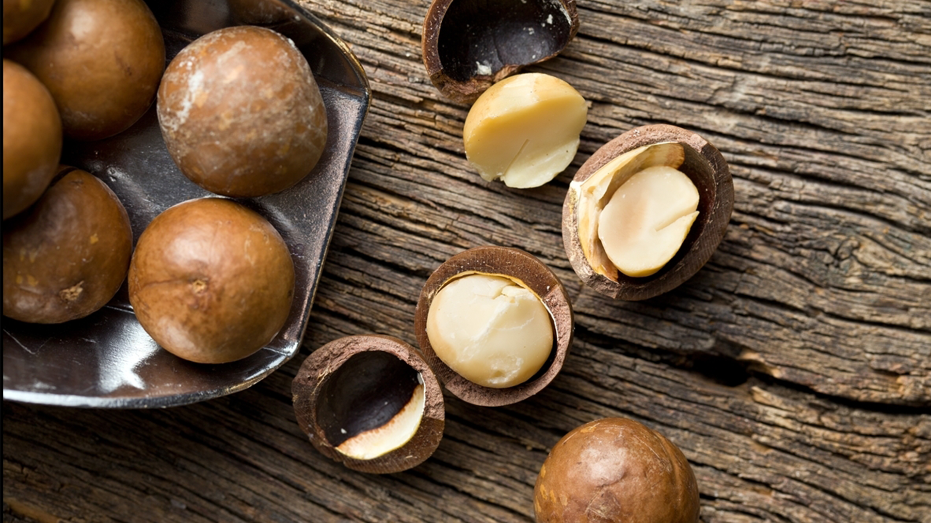 Bảo quản trong ngăn mát