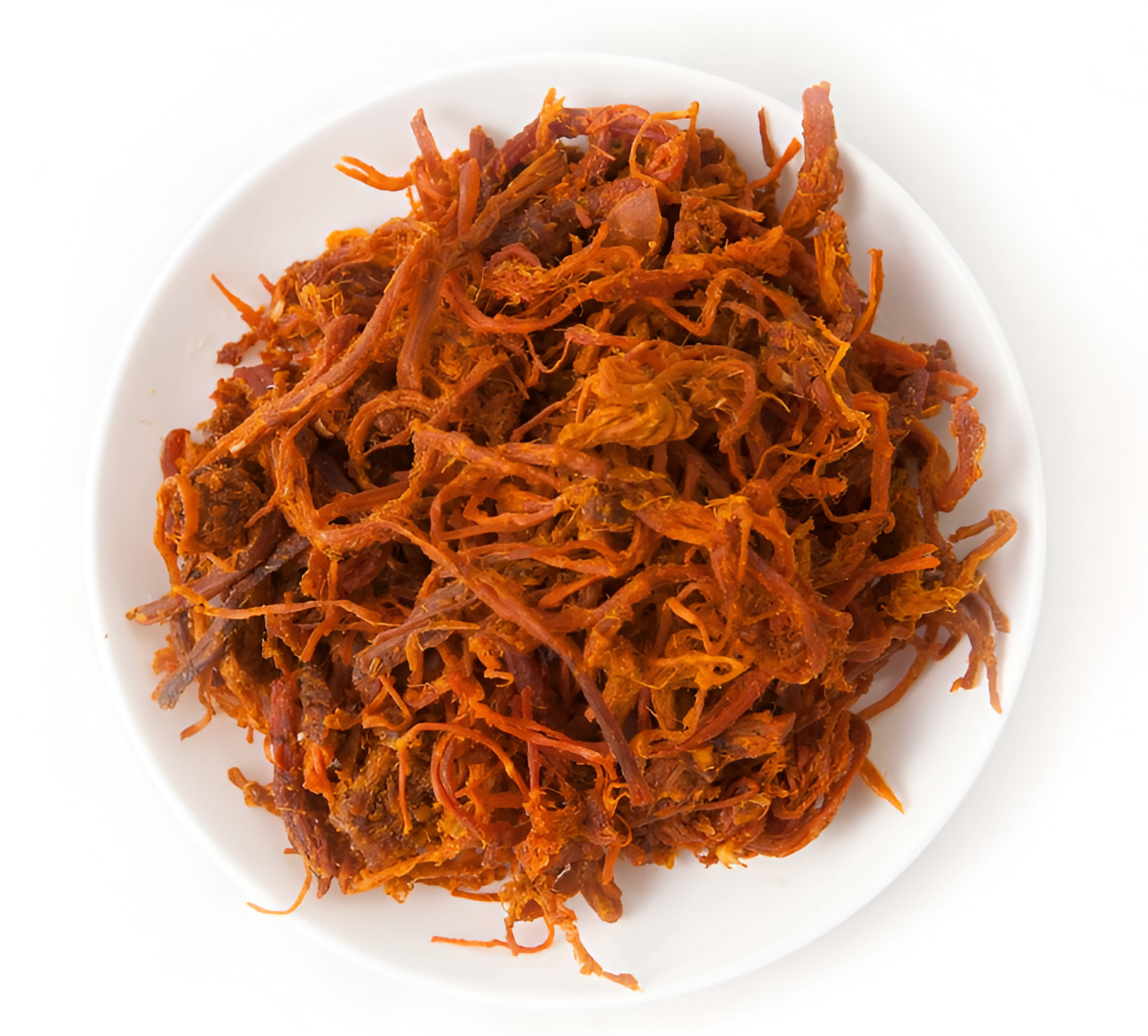 Khô bò bảo quản được bao lâu?