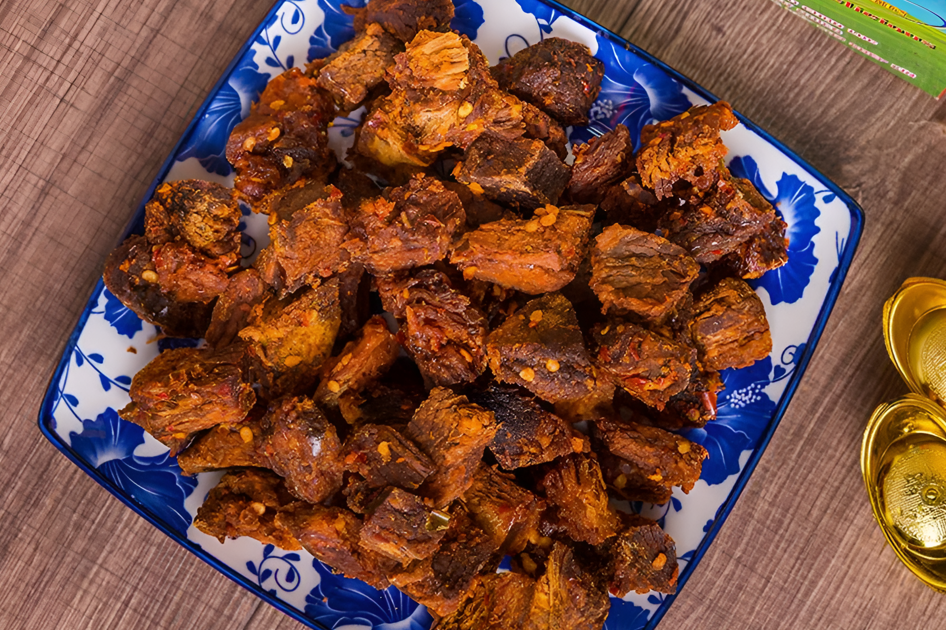 Để nơi khô ráo, thoáng mát