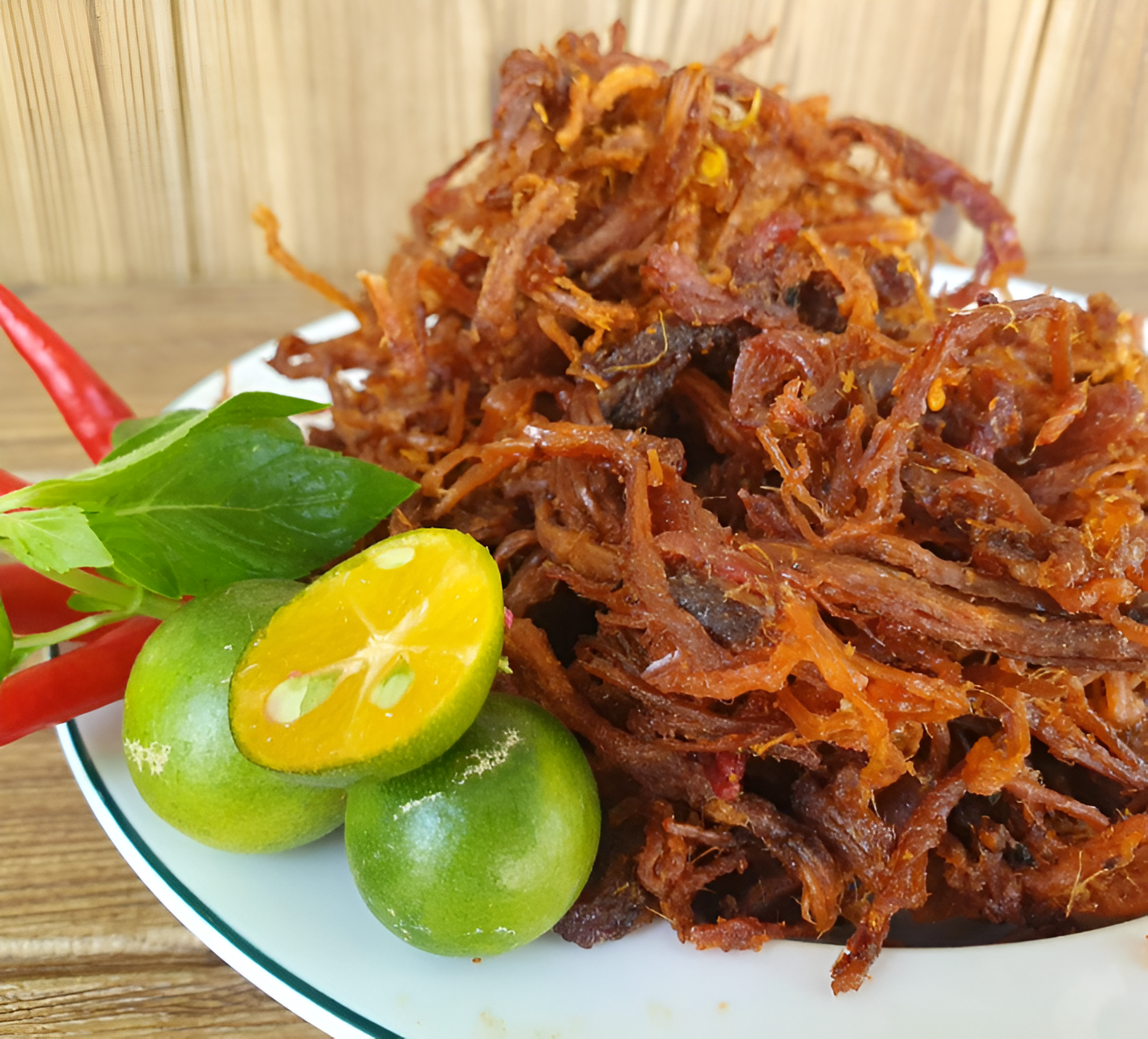 Bảo quản trong ngăn đá tủ lạnh