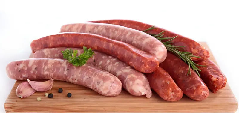 Bảo quản trong ngăn mát tủ lạnh