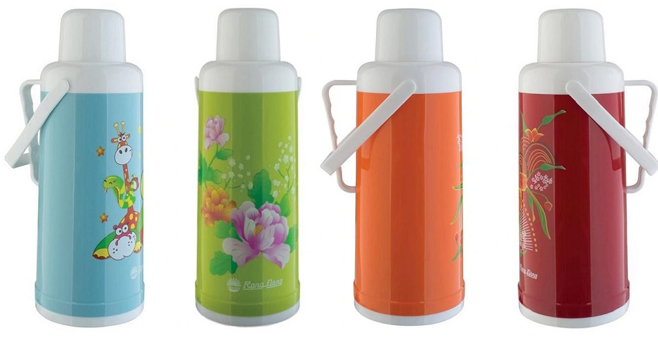 Cách chọn mua phích nước tốt nhất