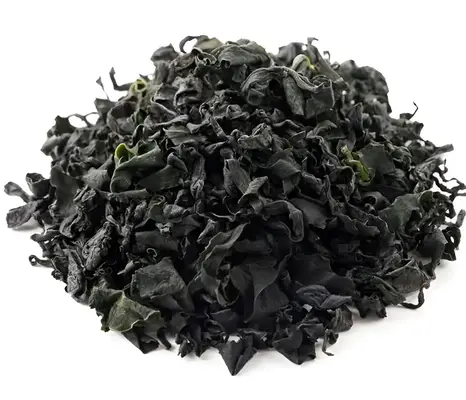 Bảo quản trong ngăn mát tủ lạnh