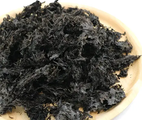 Sử dụng túi hút chân không