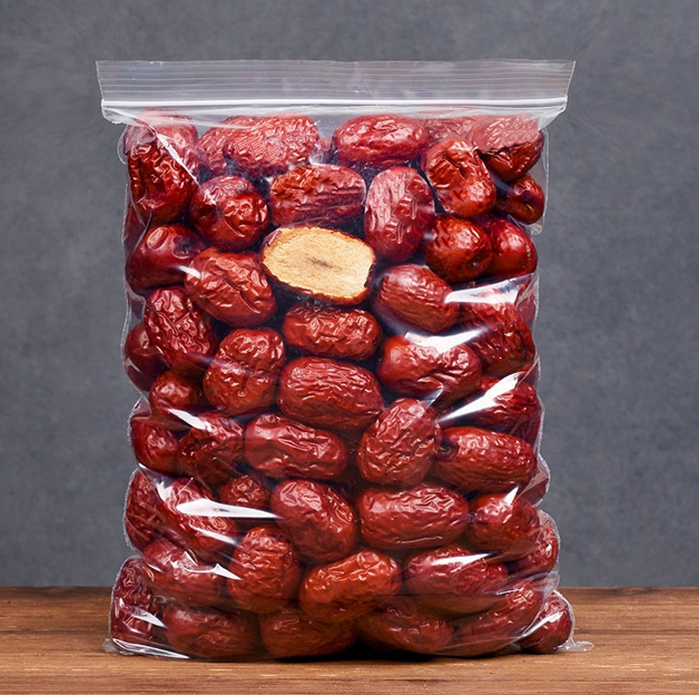 Cách bảo quản táo đỏ khô không cần tủ lạnh