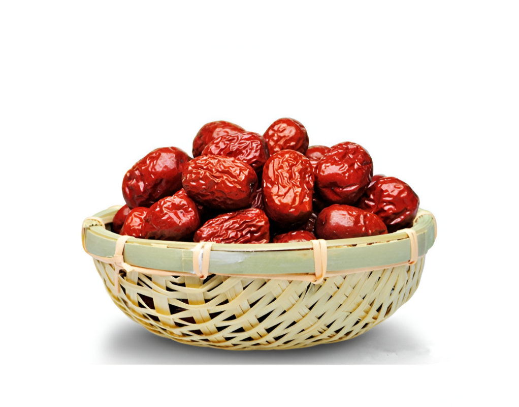 Để táo đỏ nơi khô ráo mát mẻ