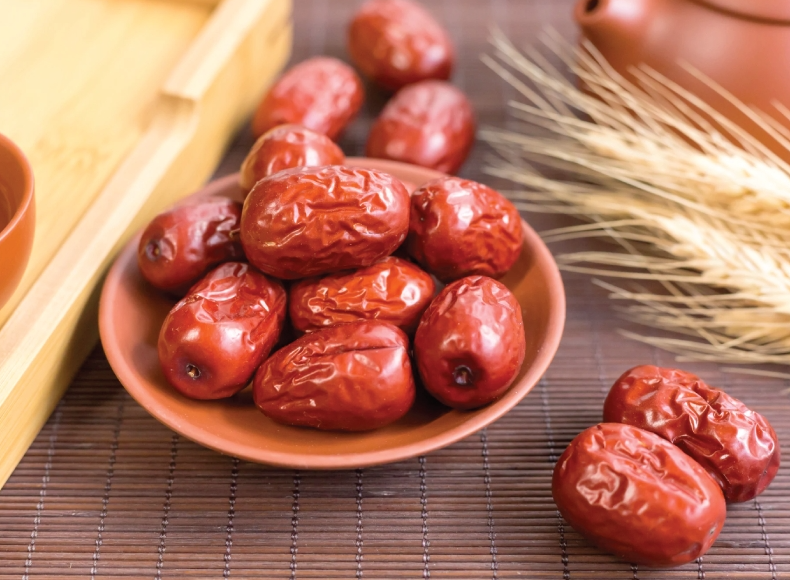 Kiểm tra mùi và chất lượng khi sử dụng lại