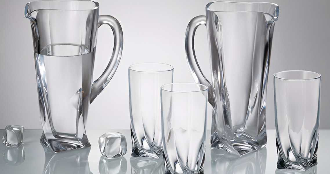 Chuẩn bị trước khi đóng gói