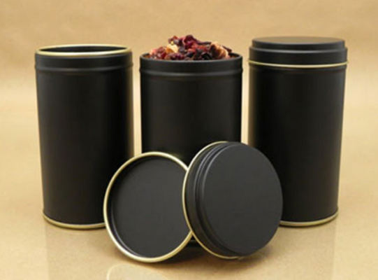 Tránh xa không khí, sức nóng, ánh sáng và hơi ẩm