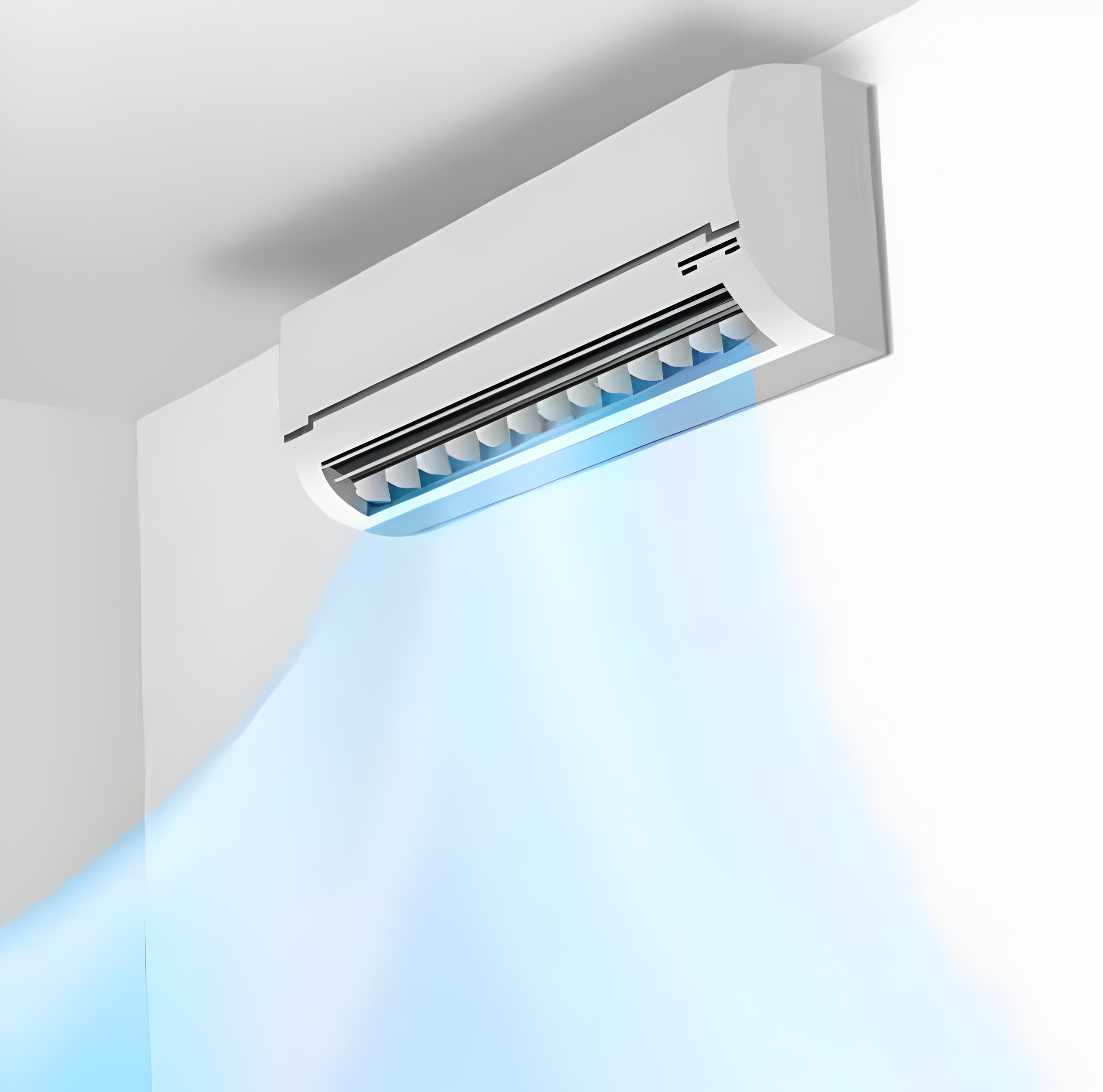 Chế độ hút ẩm trên máy lạnh điều hòa là gì?