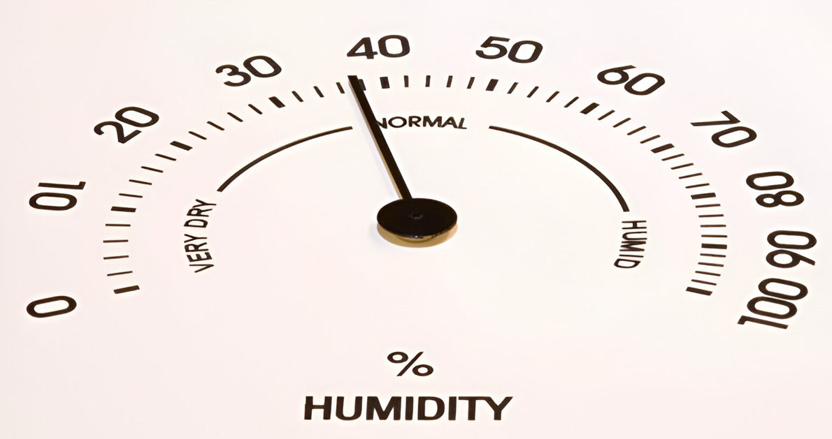 Luôn luôn cài đặt ở mức độ khuyến nghị