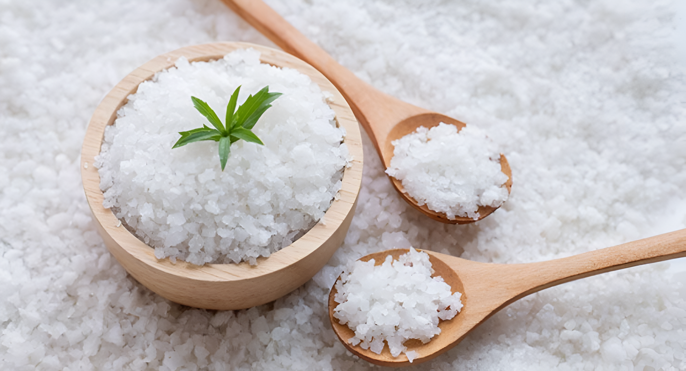 Muối ăn