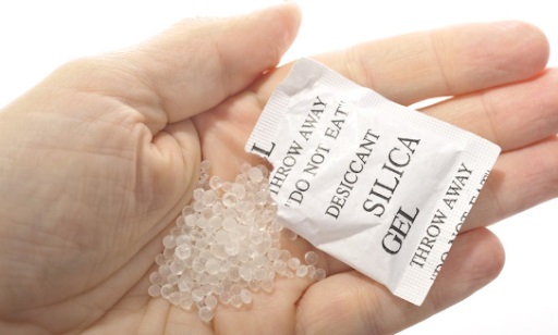 Chống ẩm tivi bằng cách chống ẩm cho phòng