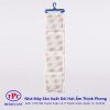 Thanh treo hút ẩm Clay 1Kg 4 túi