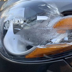 Gói hút ẩm đèn ô tô sỉ lẻ