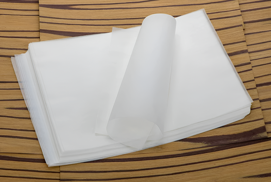 Đặc tính của giấy hút ẩm thực phẩm