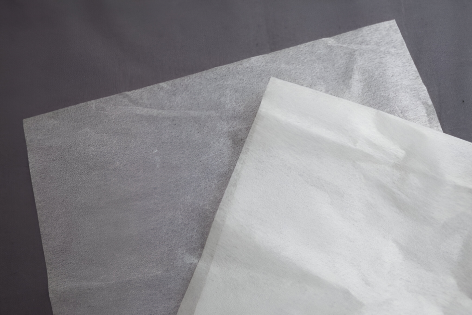 Các công dụng khác của giấy hút ẩm thực phẩm