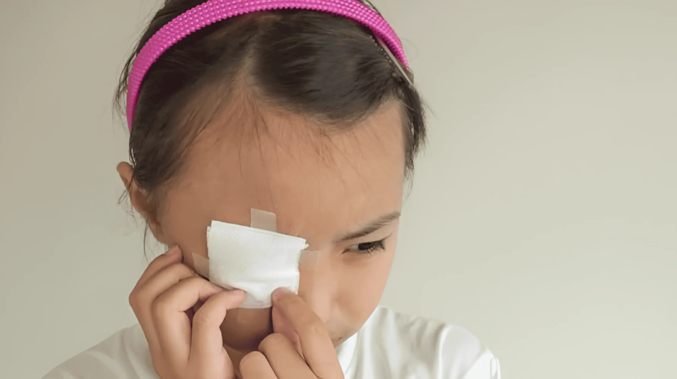 Để tránh những sự cố đáng tiếc xảy ra, các bậc phụ huynh nên: