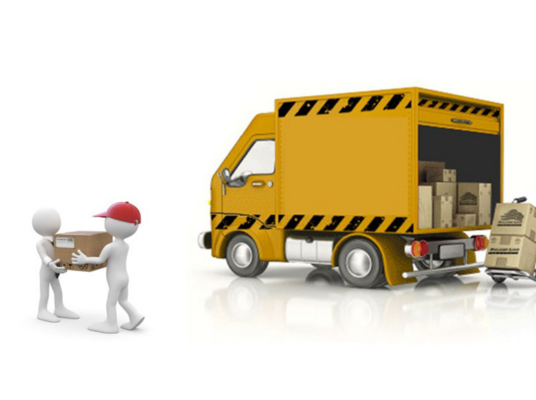 Hình thức thanh toán và giao túi hút ẩm tại Đà Nẵng