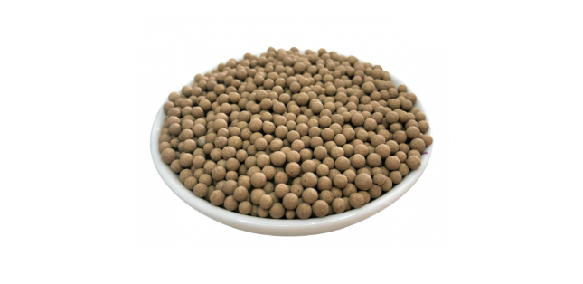 Gói Hút Ẩm Clay 10 gram