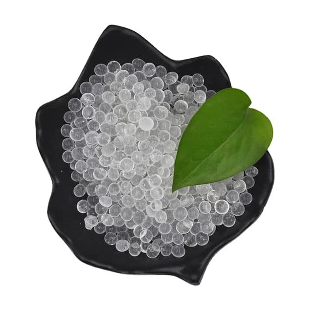 Quy cách đóng gói gói hút ẩm điện tử