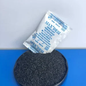 Túi hút ẩm than hoạt tính (5g. 10g, 20g…,100g, 500g, 1kg) giá rẻ chất lượng