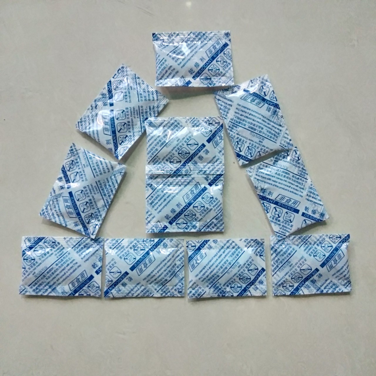 Công Ty TNHH Thiết Nhật