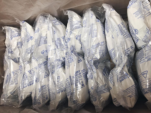 Công Ty TNHH Xây Dựng Thế Hào