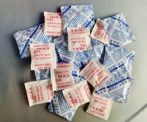 Công Ty TNHH Xuất Nhập Khẩu Quốc Tế Mẫn San