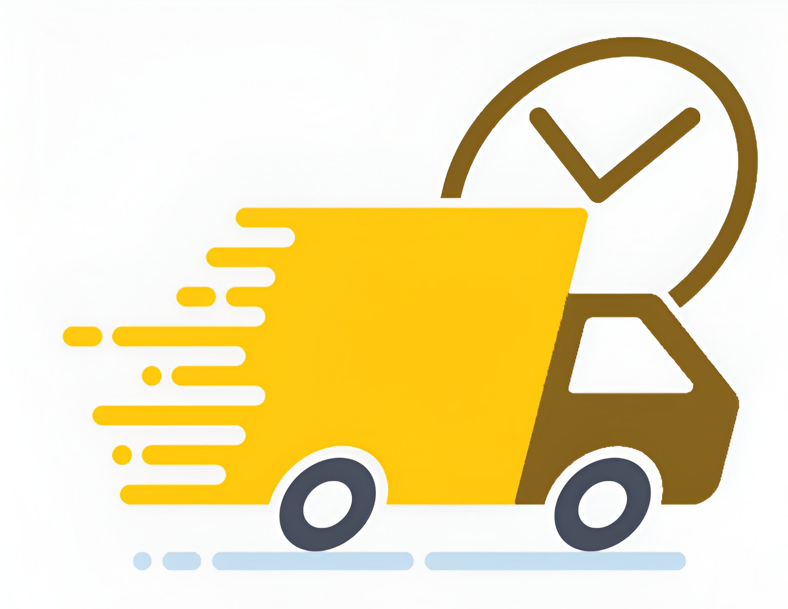 Hình thức thanh toán và giao hạt chống ẩm tại Hà Nội