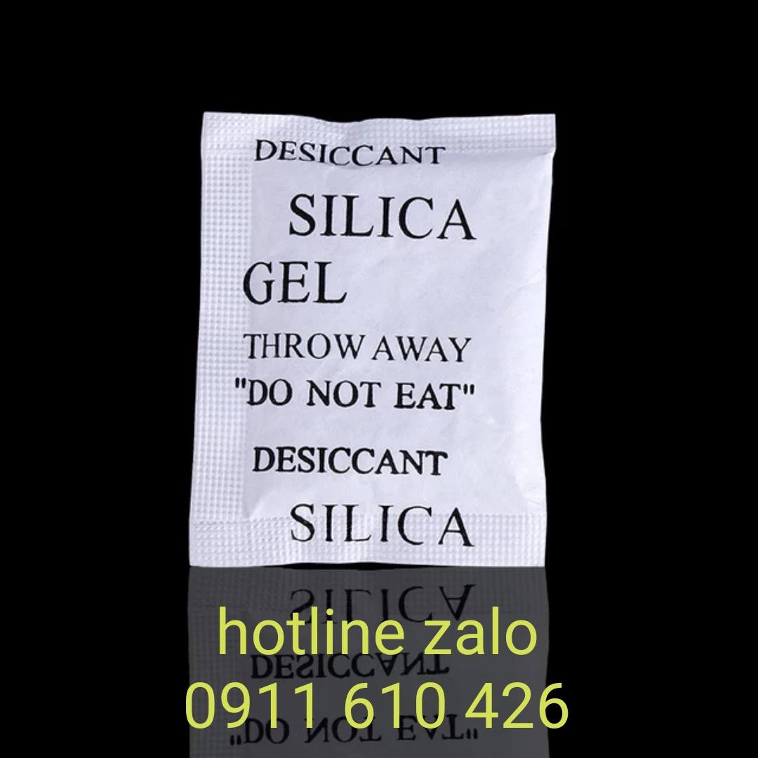 Liên hệ chúng tôi