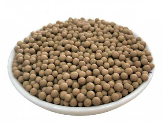 Gói Hút Ẩm Clay 200gram - 500gram