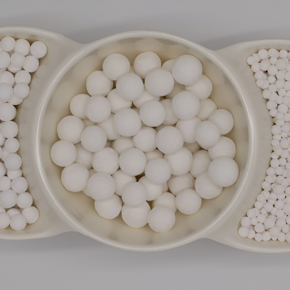 Làm chất hút ẩm