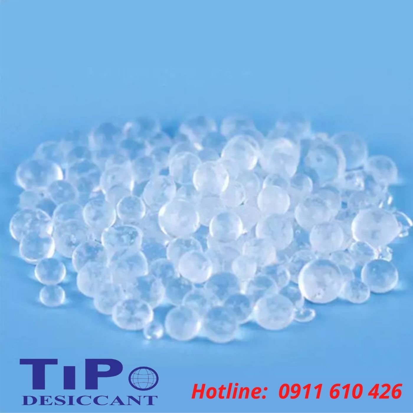 gói hút ẩm thực phẩm có độc không