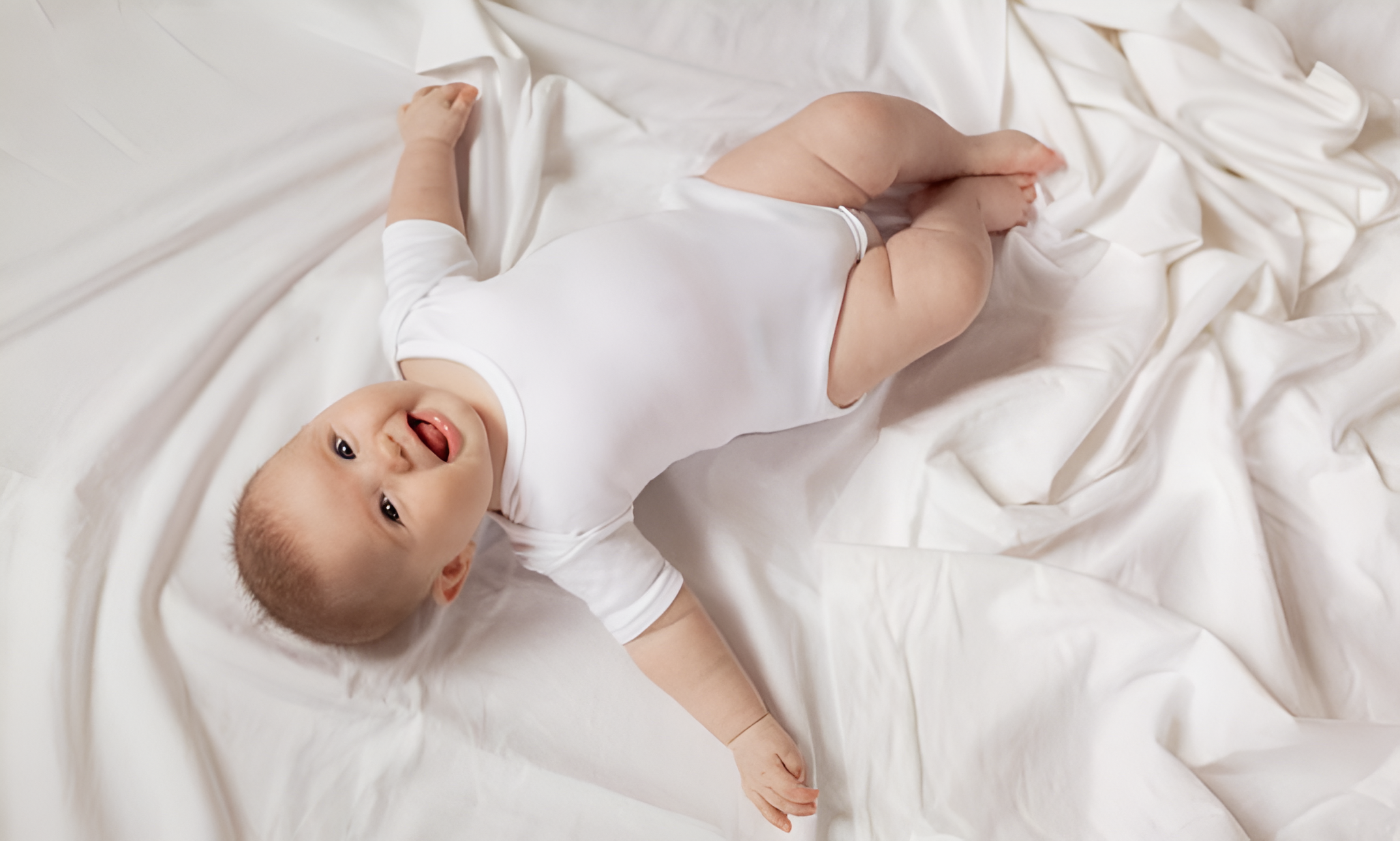 Hạt thấm hút trong bỉm có công dụng gì?