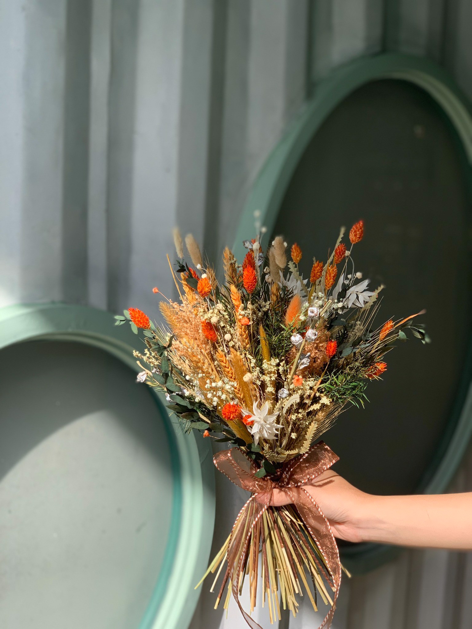 công dụng của gói hút ẩm