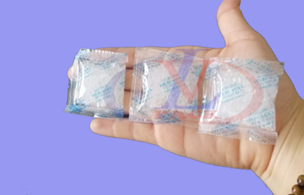 Công ty TNHH LV PACK