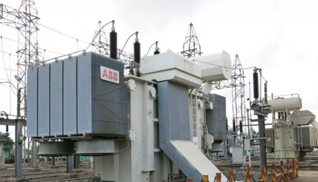 Công dụng của hạt hút ẩm máy biến áp silicagel